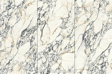 bulgari sintered stone polished china suppliers